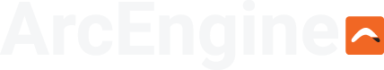 ArcEngine